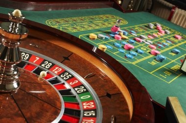 বাংলাদেশের ক্রিকেট ও গেমিং সুযোগ